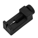 Small Watch Pin Chaser