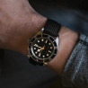 Acquista Bracciale 18 mm in Gomma Huawei Morbido per smartwatch