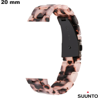Verkoop Suunto horloge slimme armband Multicolor Hars