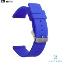 Armband Haylou Silikon Sport Dehnen (RS4, RS4 Plus) günstig