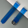 Armbanduhrarmband aus Kunststoff 22mm für Garmin Smartwatch kaufen