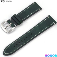 Armband Honor Vert Smartwatch 20 mm: Premium-Qualität