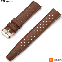 Vente Bracelet Caoutchouc Léger de montre intelligente Xiaomi