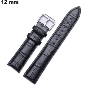 Armbänder im Krokodil-Design aus echtem Leder kaufen