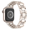 Armband Koppelarmband 22mm Apple Watch goedkoop