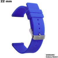 Sportmeditationsarmband für Smartwatch 22 kaufen
