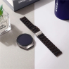 Armband 20 mm Honor Uhr Transparent Kunststoff günstig