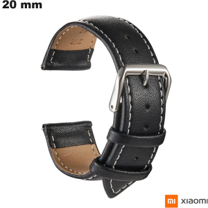 Bracciale Xiaomi smartwatch senza tempo 20mm economico Bracciale Xiaomi smartwatch senza tempo 20mm economico