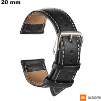 Bracciale Xiaomi smartwatch senza tempo 20mm economico