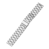 Armband Honor Silberner Austern 20 mm Edelstahl Uhr kaufen
