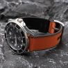 Garmin Orange Smartwatch Armband 20 mm kaufen