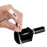 Kit for Reducing Metal Watch Straps