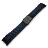 Armbanduhr Extra Großer Silikonarmband Schwarz 26 mm Ice Watch kaufen