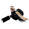 Kit for Reducing Metal Watch Straps