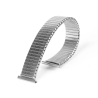 Armbanduhr aus Silber 18 mm Metall für hochwertige Uhr von Withings