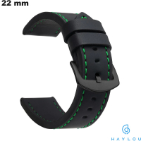 Vendita di braccialetti per orologi intelligenti classici Haylou