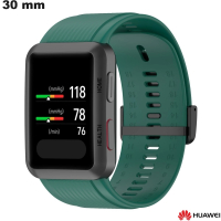 Armband-Smartwatch 30 mm Silikon Huawei h Vert günstig