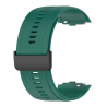 Armband-Smartwatch 30 mm Silikon Huawei h Vert günstig