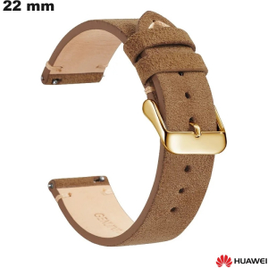 Vendita Bracciale universale per orologio connesso in pelle Huawei