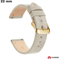 Armband Huawei Echtes Leder handgefertigt \ Kostenloser Versand