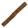Acquistare Bracciale Marrone Legno 20mm ecologico di Samsung