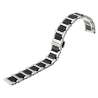 Armband 18 mm Zilverkleurig Withings Keramisch smartwatch goedkoop