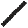 Bracciale Polar ecologico orologio connesso in legno 20mm economico