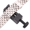 Extractor de pasadores de reloj pequeños
