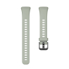 Acheter Bracelet Vert Caoutchouc de smartwatch Honor 20mm