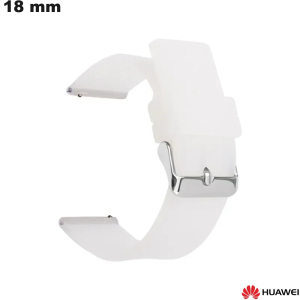 Braccialetto in silicone per orologio intelligente Huawei - Spedizione gratuita Braccialetto in silicone per orologio intelligente Huawei - Spedizione gratuita