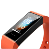 Armbanduhr Smart 16mm Xiaomi Qualitätskautschuk