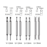 Easy Watch Band Remover