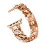Pulsera de 22 mm Acero Inoxidable para Apple Watch \ Envío Gratis