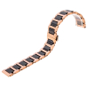 Bracelet Doré rose Withings Céramique 18 mm / Qualité Premium