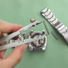 Easy Watch Band Remover