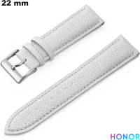 Bracciale Honor 22 mm per orologio intelligente / Spedizione gratuita sopra i 20€