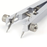 Easy Watch Band Remover