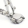 Einfaches Abziehen von Uhrenarmbändern