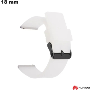 Armband 18mm Transparent Windsurfing Huawei kaufen Armband 18mm Transparent Windsurfing Huawei kaufen