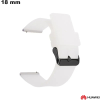 Armband 18mm Transparent Windsurfing Huawei kaufen