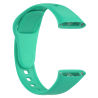 Venta de Bracelet de Caoutchouc Verde de 22mm para reloj inteligente Xiaomi
