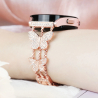 Xiaomi 22mm Metall Schmetterling Armband für Uhr kaufen