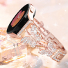 Buy Xiaomi 22mm Metal Butterfly Bracelet for watch
