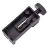 Small Watch Pin Chaser