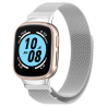 Armband aus silbernem 22 mm Edelstahl der Honor-Uhr von hoher Qualität