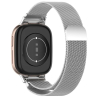 Armband aus silbernem 22 mm Edelstahl der Honor-Uhr von hoher Qualität