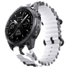 Verkauf Militärarmband Smartwatch h Garmin 26 mm Silikon