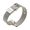 Verkauf Suunto Armband 20mm Mode Silber Metall