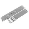 Verkauf Suunto Armband 20mm Mode Silber Metall