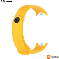 Armbanduhr Xiaomi Orange 16mm kaufen